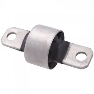 Подвеска, рычаг независимой подвески колеса FEBEST MZAB-100