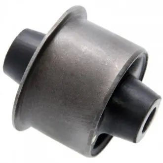 Подвеска, рычаг независимой подвески колеса FEBEST MZAB-EPB