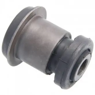 Подвеска, рычаг независимой подвески колеса FEBEST MZAB-MZ3S