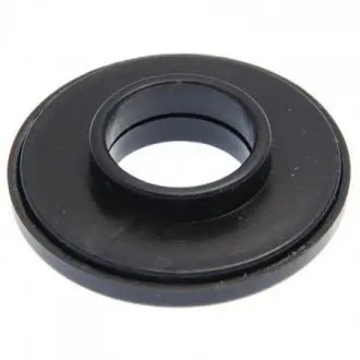 Підшипник кочення, опора стійки амортизатора FEBEST MZB-002