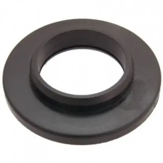 Подшипник качения, опора стойки амортизатора FEBEST MZB-003