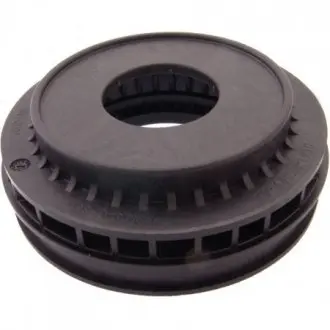 Підшипник кочення, опора стійки амортизатора FEBEST MZB-DY3