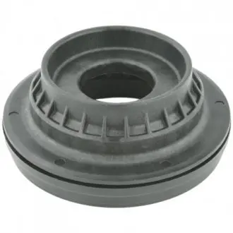 Подшипник качения, опора стойки амортизатора FEBEST MZB-GJF