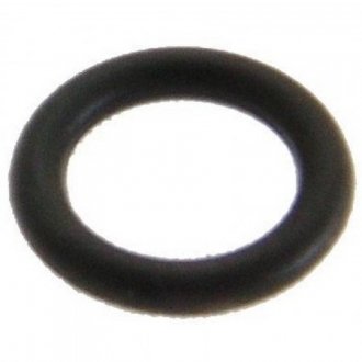 Уплотняющее кольцо FEBEST MZCP-001 (фото 1)
