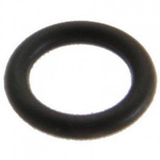 Уплотнительное кольцо, клапанная форсунка. FEBEST MZCP-001-PCS20