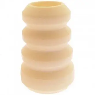 Амортизатор FEBEST MZD-323F