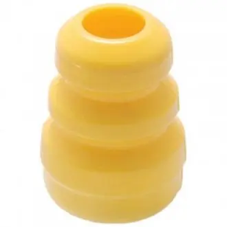 Амортизатор FEBEST MZD-EPF