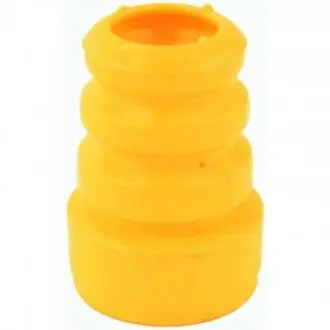 Буфер, амортизація FEBEST MZD-GJF