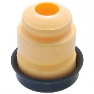 Амортизатор FEBEST MZD-LWR