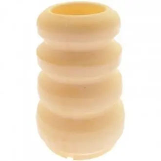 Амортизатор FEBEST MZD-MPVF