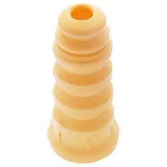 Амортизатор FEBEST MZD-MZ5R