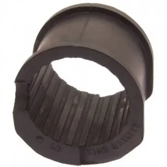 Подвеска, рулевое управление FEBEST MZGB-002