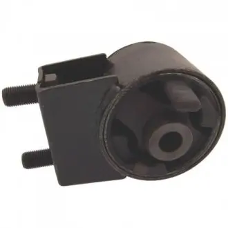 Подвеска, двигатель FEBEST MZM-001