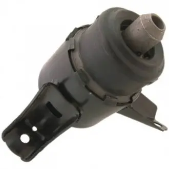 Подвеска, двигатель FEBEST MZM-011