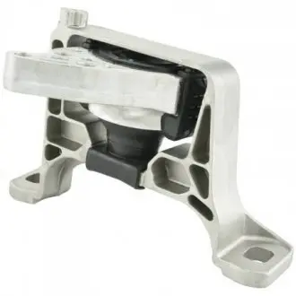 Подвеска, двигатель FEBEST MZM-BLRH