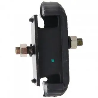 Подвеска, двигатель FEBEST MZM-BON1