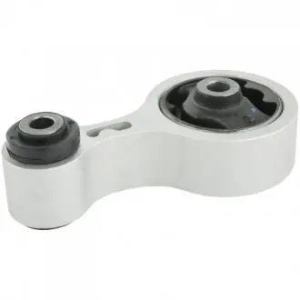 Подвеска, двигатель FEBEST MZM-GHATR