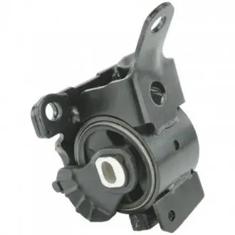 Подвеска, двигатель FEBEST MZM-GJLH