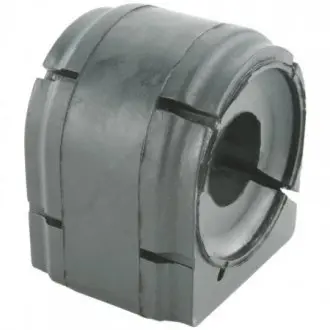 Опора, стабилизатор FEBEST MZSB-GJF