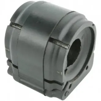 Опора, стабилизатор FEBEST MZSB-KER