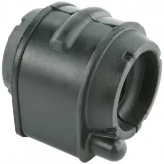 Опора, стабилизатор FEBEST MZSB-MZ3R