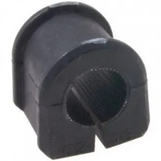 Опора, стабилизатор FEBEST MZSB-MZ5R