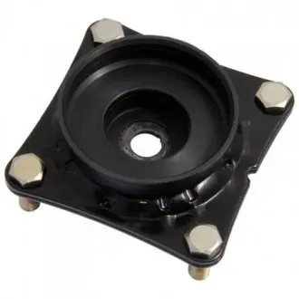 Подвеска, амортизатор FEBEST MZSS-EPF