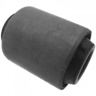 Подвеска, рычаг независимой подвески колеса FEBEST NAB-109