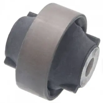 Подвеска, рычаг независимой подвески колеса FEBEST NAB-134