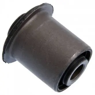 Подвеска, рычаг независимой подвески колеса FEBEST NAB-194