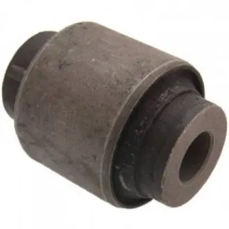 Втулка, рычаг колесной подвески FEBEST NAB-200