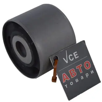 Опора, дифференциал FEBEST NAB-280