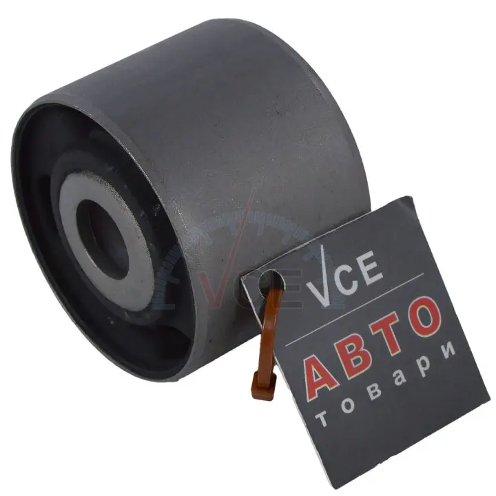 Опора, дифференциал FEBEST NAB-280 (фото 1)