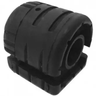 Подвеска, рычаг независимой подвески колеса FEBEST NAB-89