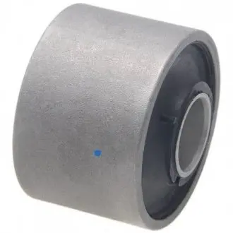 Подвеска, рычаг независимой подвески колеса FEBEST NAB-A34B