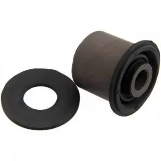 Подвеска, рычаг независимой подвески колеса FEBEST NAB-J31S