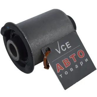 Подвеска, рычаг независимой подвески колеса FEBEST NAB-R51RL2