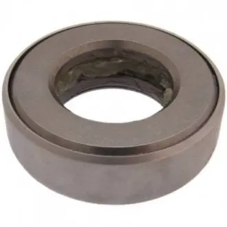 Підшипник кочення, опора стійки амортизатора FEBEST NB-C23