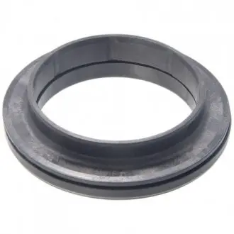 Підшипник кочення, опора стійки амортизатора FEBEST NB-J32