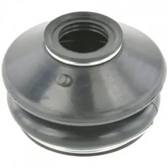 Пиловник кульової опори верхнього переднього важеля FEBEST NBJB-E25