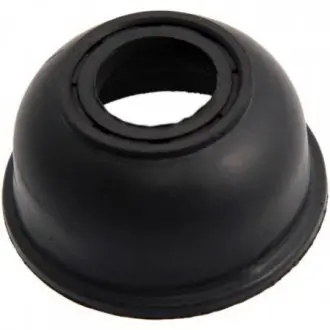 Ремонтный комплект, несущие / направляющие шарниры FEBEST NBJB-Y34