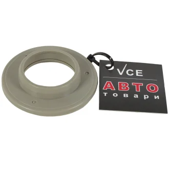 Подшипник качения, опора стойки амортизатора FEBEST NB-P12