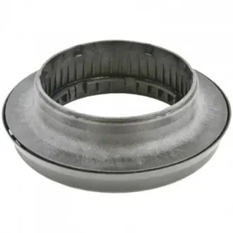 Підшипник опори переднього амортизатора FEBEST NB-T32F