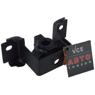 Монтажний комплект, система випуску FEBEST NEXB-010