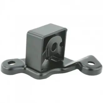 Монтажный комплект, система выпуска FEBEST NEXB-021