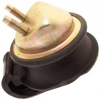 Подвеска, двигатель FEBEST NM-022