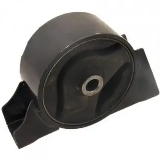 Подвеска, двигатель FEBEST NM-B10RR