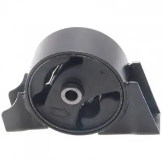 Подвеска, двигатель FEBEST NM-N16RR