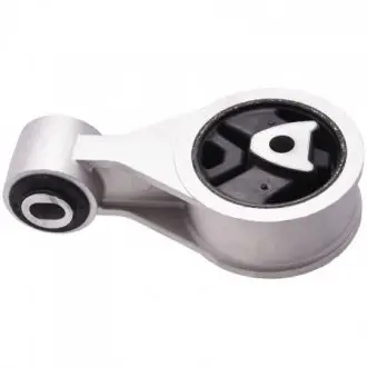 Подвеска, двигатель FEBEST NM-T31RH