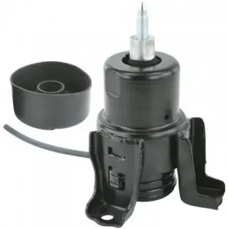 Подвеска, двигатель FEBEST NM-Z51FR